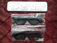 Лот: 10053447. Фото: 5. 3D Телевизор Philips 42 PFL 7108...