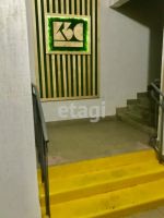 Лот: 25297086. Фото: 13. 2-комн. квартира , Красноярск...