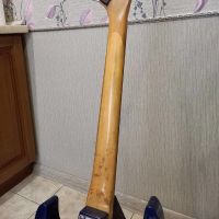 Лот: 18112599. Фото: 5. Гитара Jackson JS1 Dinky