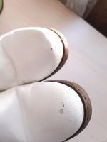 Лот: 18483120. Фото: 3. Ботильоны. Сапожки. Весна. 39... Одежда, обувь, галантерея