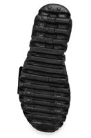 Лот: 7671182. Фото: 3. 41,5 размер (26,5 см) Сланцы Reebok... Одежда, обувь, галантерея