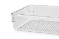 Лот: 24850303. Фото: 3. Контейнер MITTE Basic. Домашний быт