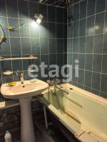 Лот: 25287791. Фото: 8. 3-комн. квартира , Дивногорск...