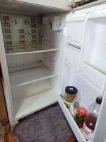 Лот: 22199337. Фото: 2. Холодильник. Крупная бытовая техника