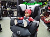 Лот: 15804369. Фото: 2. Автокресло Evenflo Safemax 2.2... Дети растут