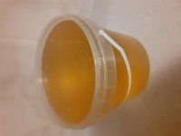 Лот: 14404807. Фото: 2. мёд липовый натуральный 600 руб... Продукты