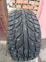 Лот: 25899125. Фото: 10. Шины зимние Cooper 205 50 17...