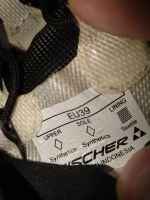 Лот: 21090323. Фото: 4. Лыжные классические ботинки Fischer... Красноярск