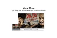 Лот: 25062171. Фото: 5. Кабель UGREEN DP Male to HDMI...
