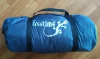 Лот: 7590691. Фото: 2. _Палатка_Freetime Fidji 2. Туризм