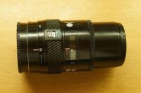 Лот: 3429914. Фото: 3. Объектив Minolta AF 28-85 F/3... Красноярск