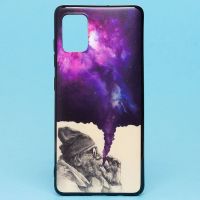 Лот: 17798614. Фото: 2. Чехол-накладка - SC242 для Samsung... Аксессуары