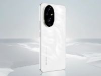 Лот: 25404672. Фото: 2. ЕАС версия Honor 200 8/256GB... Смартфоны, связь, навигация