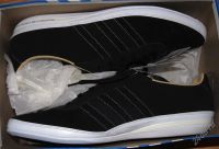 Лот: 951902. Фото: 2. Adidas Originals Porsche Design... Мужская обувь