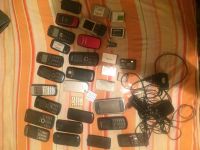 Лот: 9123722. Фото: 2. Куча классики. Смартфоны, связь, навигация