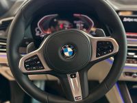 Лот: 25705967. Фото: 13. Внедорожник BMW X5 2025