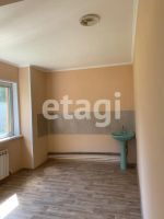 Лот: 25286998. Фото: 9. 5-комн. и более дом , село Даурское...