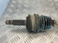 Лот: 24885433. Фото: 2. привод Kia Venga YN. Автозапчасти