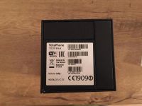 Лот: 10463519. Фото: 4. Новый Yotaphone 2 (YD201) + бампер...