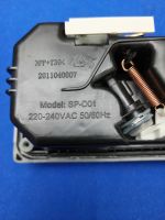 Лот: 25038766. Фото: 3. 2011040007 SP-D01 SP113282 Дозатор... Бытовая техника