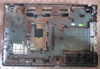 Лот: 25237514. Фото: 2. ноутбук Samsung np300e7a на запчасти. Компьютеры, ноутбуки, планшеты