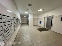 Лот: 25129104. Фото: 9. Продажа Квартира Красноярск, Норильская...