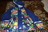 Лот: 10631913. Фото: 3. Отличный костюм. Дети растут