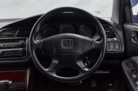 Лот: 22848964. Фото: 16. Honda Torneo 2000