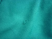 Лот: 7458825. Фото: 5. костюм(юбка+пиджак) зеленый р...