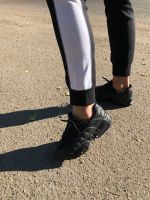 Лот: 12147310. Фото: 2. Кроссовки Nike. Женская обувь
