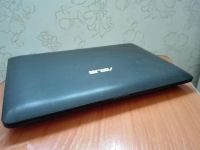 Лот: 8027015. Фото: 6. Нетбук Asus Еее PC 1011 CX