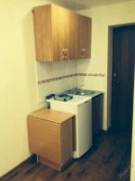Лот: 8242962. Фото: 2. Продам 3х комнатную квартиру с... Продажа
