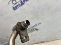 Лот: 23910582. Фото: 5. патрубок Audi A6 C7