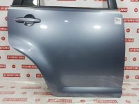 Лот: 20901198. Фото: 2. Дверь боковая Toyota Corolla Rumion... Автозапчасти