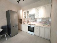 Лот: 25348163. Фото: 3. 2-комн. квартира , Красноярск... Недвижимость