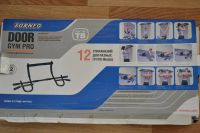 Лот: 3278951. Фото: 2. Турник. Тренажеры, комплексы