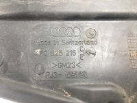 Лот: 20402627. Фото: 2. Защита Audi A6 2007 4F0825215E... Автозапчасти