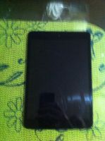 Лот: 4420339. Фото: 3. iPAD mini, 16GB, WiFi. Компьютеры, оргтехника, канцтовары