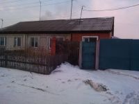 Лот: 3786297. Фото: 7. продам дом в Емельяново
