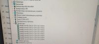 Лот: 20229405. Фото: 3. Процессор Intel Xeon E3-1270 v2... Компьютеры, оргтехника, канцтовары