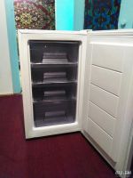 Лот: 8637209. Фото: 2. Морозильная камера Elenberg. Крупная бытовая техника