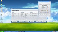 Лот: 18321350. Фото: 8. AGP видеокарта Radeon HD 4670...