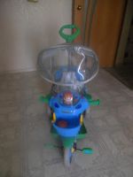 Лот: 5524141. Фото: 3. Велосипед.