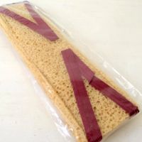 Лот: 4092159. Фото: 2. 💛Мочалка "Морская пена" гидрофильная... Для дачи, дома, огорода, бани, парка