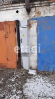 Лот: 22153832. Фото: 8. Продам гараж. Код объекта: 10870636
