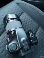 Лот: 17974774. Фото: 5. Sony a57 body