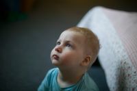 Лот: 12530644. Фото: 3. Canon 1Ds. Легендарная Единичка... Фото, видеокамеры, оптика