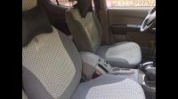 Лот: 14986763. Фото: 6. Mitsubishi L200 4 поколение, пикап...