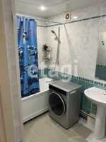 Лот: 21104454. Фото: 6. Продам 3-комн. кв. 62 кв.м. Красноярск...