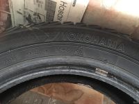 Лот: 13761929. Фото: 4. Шины Yokohama 165/60 R14. Красноярск